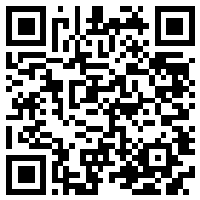 QR Code for bitcoin:bitcoin:dash:Xsc1LZc5Bh1eedAtbNXGGoWgM4fTump46B