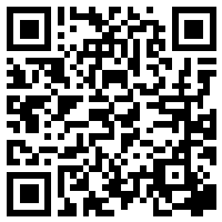 QR Code for bitcoin:bitcoin:dash:Xsc2ADsU6f8ya7pRPHqtvZfHcWiomxCdp3