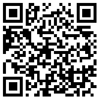 QR Code for bitcoin:bitcoin:dash:Xsc2TMSjsd8bCXxoMSHNjiW8igTg5gi56U