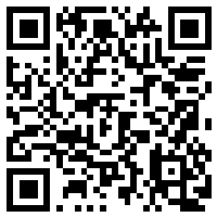 QR Code for bitcoin:bitcoin:dash:Xsc3BwXLCxRDfCSPex5H2EPN96AcwpZaVR
