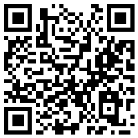 QR Code for bitcoin:bitcoin:dash:Xsc3UQtAFeRpfp9Ka4ft44HvbP8ALr1CvV