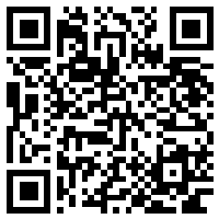 QR Code for bitcoin:bitcoin:dash:Xsc3fgertsim5bAZSko3PFkVsxfm1JTBNh