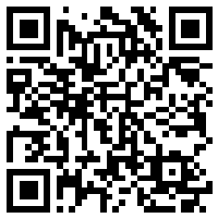 QR Code for bitcoin:bitcoin:dash:Xsc4itbcKXET8H4qgUFCxt6ehxsVBY1WG7
