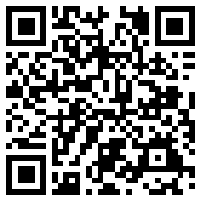 QR Code for bitcoin:bitcoin:dash:Xsc5dSQcetKuEMk6X29Z8dXNedtdMNtpLC
