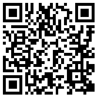 QR Code for bitcoin:bitcoin:dash:Xsc5hyKizNdYtaAsVkfUDLEJAzUtTfBVJz