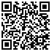 QR Code for bitcoin:bitcoin:dash:Xsc6jxGywb3LQLQLaBrBs3YaphfMw9nfwu