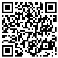 QR Code for bitcoin:bitcoin:dash:Xsc7PUSByb2rbKPhqThJRSjCLELCeUXMtr