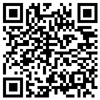 QR Code for bitcoin:bitcoin:dash:Xsc8MaTzZef3mnKf2pFjemcxSSPqpEoe84