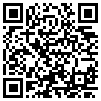 QR Code for bitcoin:bitcoin:dash:Xsc8WTihvAy3LqvuTaQVPP7DtVCzoitCSi