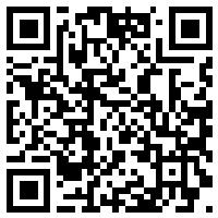 QR Code for bitcoin:bitcoin:dash:Xsc9fEJKissGKVV4vjU7GLVF2wW1LKY2Gf