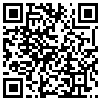 QR Code for bitcoin:bitcoin:dash:XscAEHa1ufrymTDDnsqXKv6qcbPAguyTkn