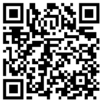 QR Code for bitcoin:bitcoin:dash:XscALwB7C6DYHTEf6YKLASzmi1fMjr5KG5
