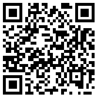 QR Code for bitcoin:bitcoin:dash:XscAPfdUhjr8ApHJMAyPZpxionxc6t16Xf
