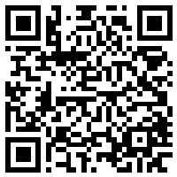 QR Code for bitcoin:bitcoin:dash:XscAi16MS3yRY4QFx4SJFiE3CpyAaQSLpg