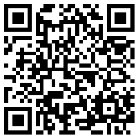 QR Code for bitcoin:bitcoin:dash:XscAqCLSvNrJs2D2FwkzjWBGnunVjfAxnF