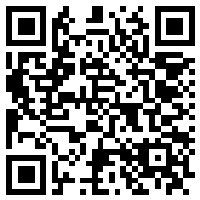 QR Code for bitcoin:bitcoin:dash:XscAuVwMBEbbsmmfj9mxyp8o7eThRJcaV6