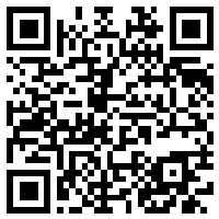 QR Code for bitcoin:bitcoin:dash:XscCPtefRh9ocbcyuwkMuBSdWcVz4g65YT