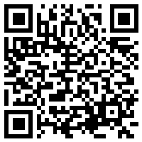 QR Code for bitcoin:bitcoin:dash:XscCVa1gu1ALbfKBvZephLUsnSqSsm3qVa