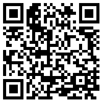 QR Code for bitcoin:bitcoin:dash:XscCWTEBtmwFuJwF5HAsEMUMYWc7scFVtD