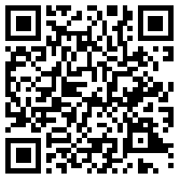 QR Code for bitcoin:bitcoin:dash:XscDJ5AxdojAdibSPWoSutHsz5f3ADxock