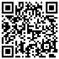 QR Code for bitcoin:bitcoin:dash:XscDQkXdvmTa4BBRsTFapPEyHDJLReEvgX