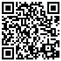 QR Code for bitcoin:bitcoin:dash:XscDjsdapfVEZWBy2EiC7K2rX2RQbjMskM