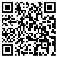 QR Code for bitcoin:bitcoin:dash:XscEX1kQtskCG8fKTEPpMHTsWHKnegCWcU