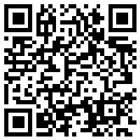 QR Code for bitcoin:bitcoin:dash:XscEcVYjpdAWoHzFDH5vxVKouZ1VLFsXid