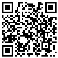 QR Code for bitcoin:bitcoin:dash:XscEfLhHF8AobGFjwx5KSyFrTczTC92Dsb