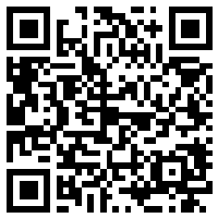 QR Code for bitcoin:bitcoin:dash:XscEhqPoU9rzsQGvt4MBcbQbbu2yu1vrtN