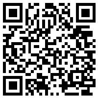 QR Code for bitcoin:bitcoin:dash:XscEj3ySAKMqMdtWpogsdWNvBo2XFXQJeB