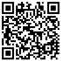 QR Code for bitcoin:bitcoin:dash:XscFN3ra9GvJTgpkiVZPEQTqZUtLgPmEFZ