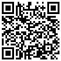 QR Code for bitcoin:bitcoin:dash:XscFTAvaHhdFFQc5nH9aPByjbGLWY8ruDg