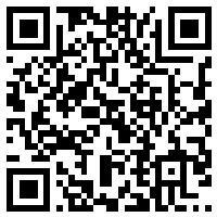 QR Code for bitcoin:bitcoin:dash:XscFxvU9Q2FACeZBKfTZ2L64KoYaTMFJpe