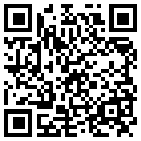 QR Code for bitcoin:bitcoin:dash:XscGpunvQ9YNPDmh5VAavEM3vKCB3m8TvJ