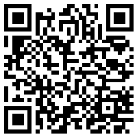 QR Code for bitcoin:bitcoin:dash:XscHE7emd3prZCTvZSWvB3pQ7RFr3LUYmt