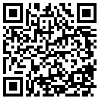 QR Code for bitcoin:bitcoin:dash:XscHsyouhDXS5ATstW8WdDM1aPcokczawC