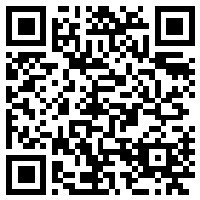 QR Code for bitcoin:bitcoin:dash:XscHtyKGqfpGkf7DMYn2nRxLHmDhFTrzf6