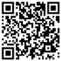 QR Code for bitcoin:bitcoin:dash:XscK7zFC89YspdcVBhmpFYGFGGmMY5Z5Vi
