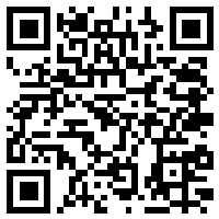 QR Code for bitcoin:bitcoin:dash:XscKMZcTyS495HCiJ8wYh7umX1riuPywJ4