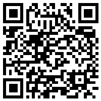 QR Code for bitcoin:bitcoin:dash:XscKiByryA6iTGkmCLaeiSmwcZNedv3ocd