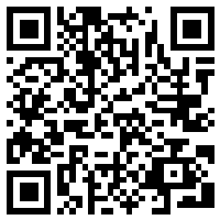 QR Code for bitcoin:bitcoin:dash:XscLMqPEeF6YiynhtAwXfFqYRMJQWt9ZYd