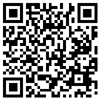 QR Code for bitcoin:bitcoin:dash:XscLpfbcxsi6ZbUzhyT4WHk9yamWzzRttk