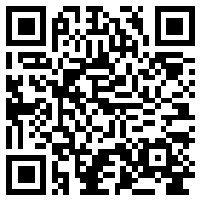 QR Code for bitcoin:bitcoin:dash:XscMujsPSFCR2ieS56DAcbDwhs1oYVwfzk