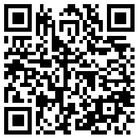 QR Code for bitcoin:bitcoin:dash:XscPWaDod67bFAX2vSGyyGL4UeSW3G1JLa
