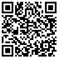 QR Code for bitcoin:bitcoin:dash:XscPc6Dfue1gerpsd2pgAgdQmaHEpGsSd7