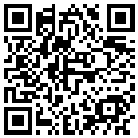 QR Code for bitcoin:bitcoin:dash:XscPr7QTAYS6WF3Zu78JmgUwZeN7DAtR5c