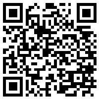 QR Code for bitcoin:bitcoin:dash:XscQSbWKAwKrFATb7azemfCR3AS7VSbk3c