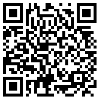 QR Code for bitcoin:bitcoin:dash:XscQuPiiKjNtGc3de4Y4eKHkhNs3j5yfRQ
