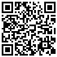 QR Code for bitcoin:bitcoin:dash:XscR4LGJCNegnqe3xhtmxZm9ASbaUQwess